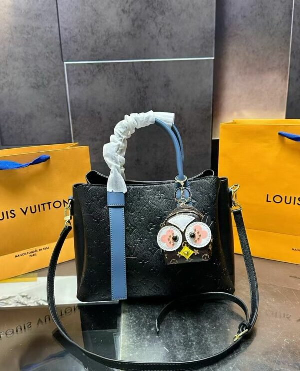 New Collection Fashion LV Handbag L1685