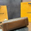 Stylish Fashion Carry LV Handbag L1684