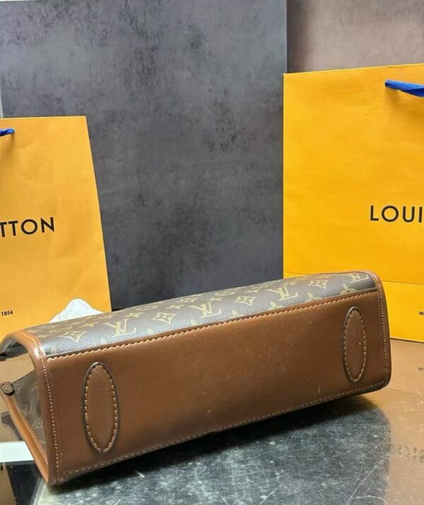 New Collection Fashion LV Handbag L1684