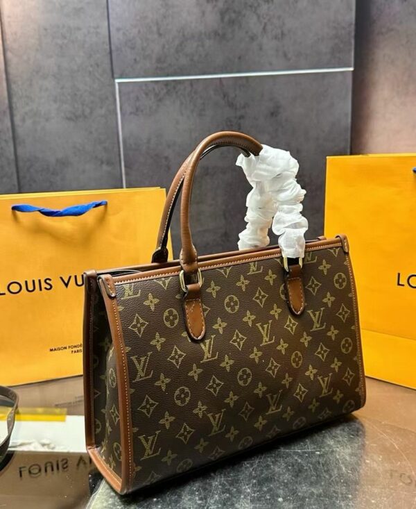 New Collection Fashion LV Handbag L1684