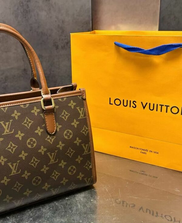 New Collection Fashion LV Handbag L1684