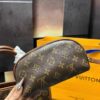 Stylish Fashion Carry LV Handbag L1684