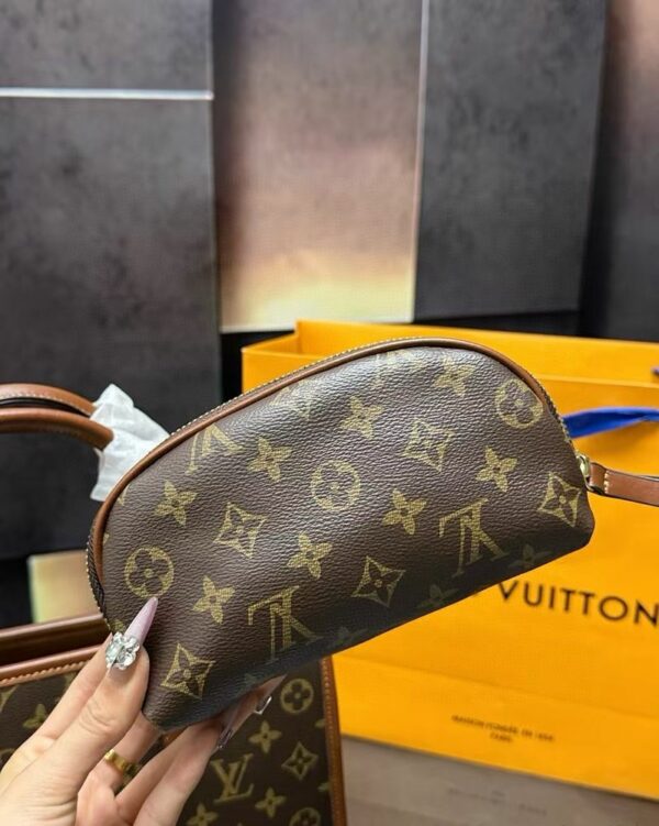 New Collection Fashion LV Handbag L1684