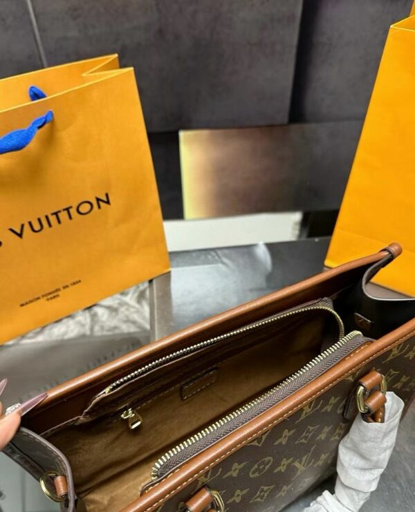 New Collection Fashion LV Handbag L1684