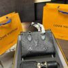 Stylish Fashion Carry LV Handbag L1683.1