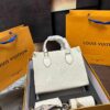 Stylish Fashion Carry LV Handbag L1683.1
