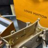 Stylish Fashion Carry LV Handbag L1683.1