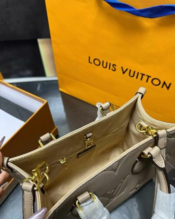 New Collection Fashion LV Handbag L1683.1