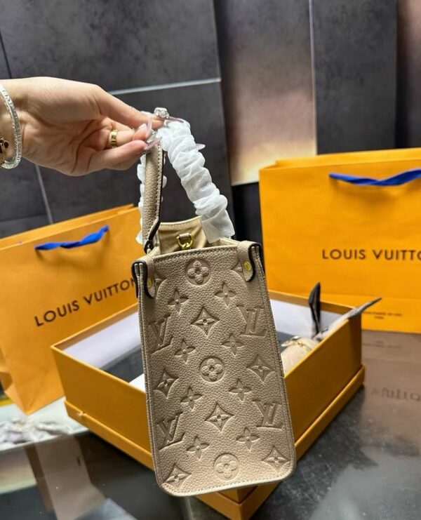New Collection Fashion LV Handbag L1683.1