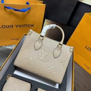 New Collection Fashion LV Handbag L1683.1