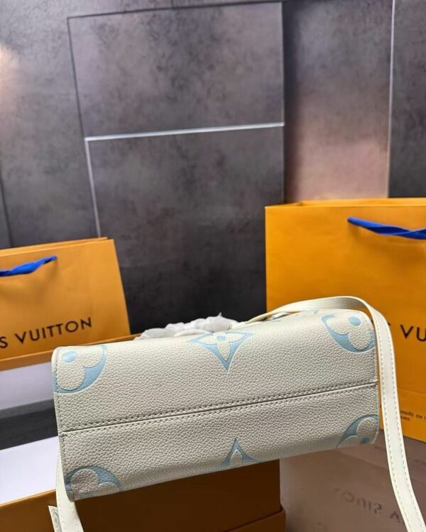 New Collection Fashion LV Handbag L1683
