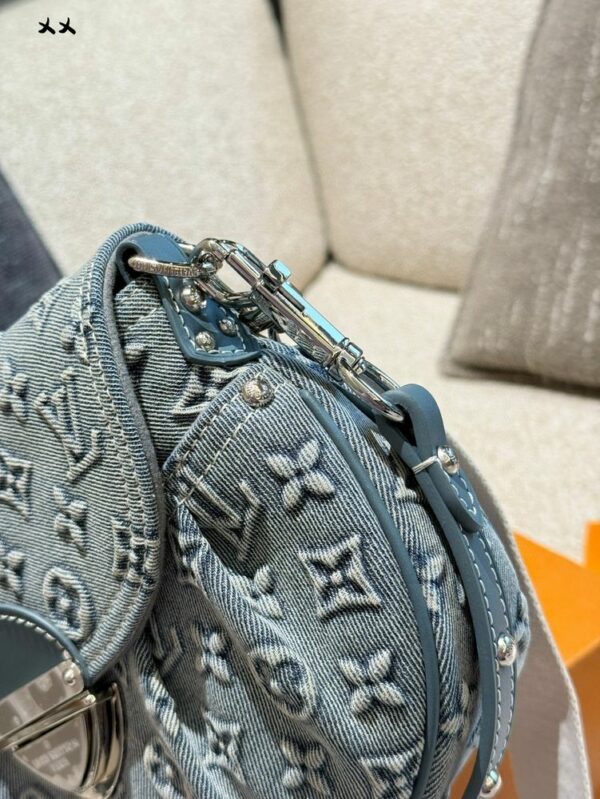 New Collection Fashion LV Handbag L1682