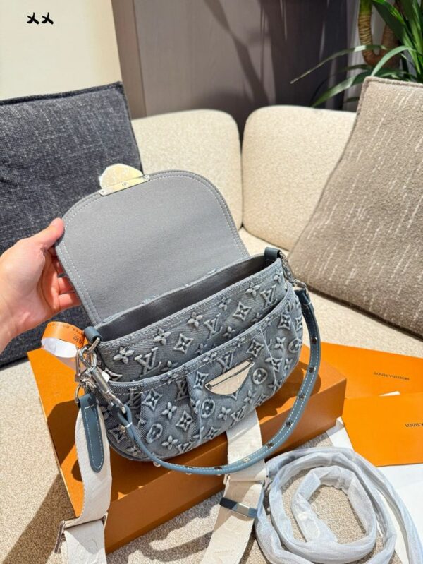New Collection Fashion LV Handbag L1682