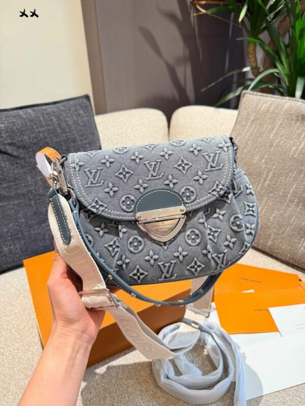New Collection Fashion LV Handbag L1682