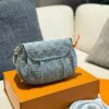 Stylish Fashion Carry LV Handbag L1682