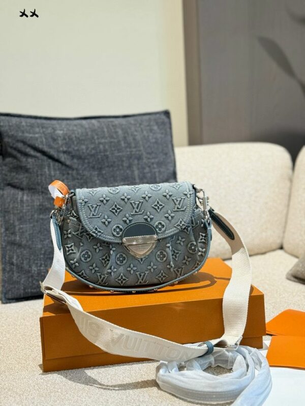 New Collection Fashion LV Handbag L1682