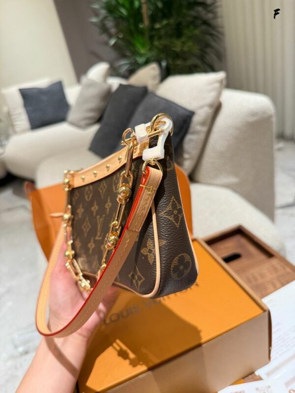 New Collection Fashion LV Handbag L1681