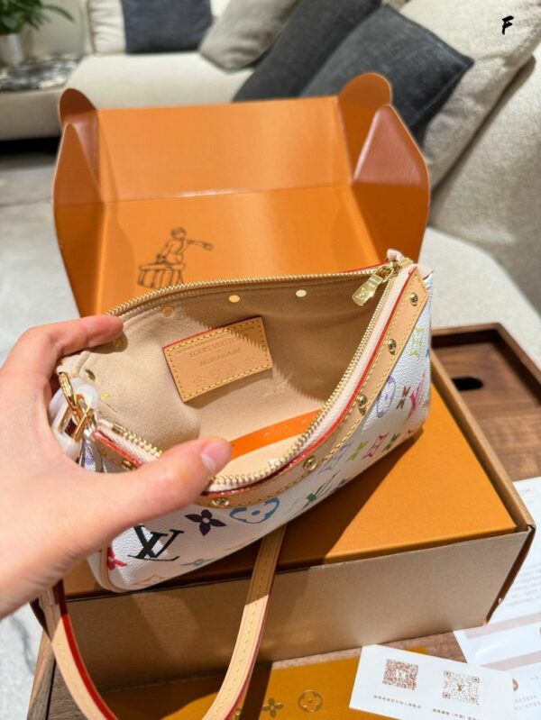 New Collection Fashion LV Handbag L1681