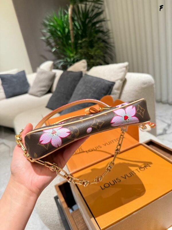 New Collection Fashion LV Handbag L1681