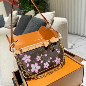 New Collection Fashion LV Handbag L1681