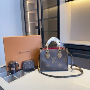 New Collection Fashion LV Handbag L1680