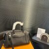 Stylish Fashion Carry LV Handbag L1679