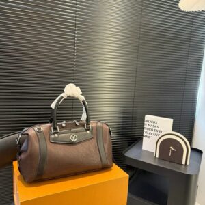 New Collection Fashion LV Handbag L1679
