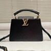 Stylish Fashion Carry LV Handbag L1678 Stylish Fashion Carry LV Handbag L1678