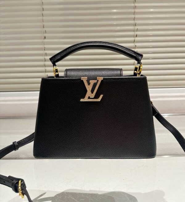 New Collection Fashion LV Handbag L1678