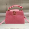 Stylish Fashion Carry LV Handbag L1678 Stylish Fashion Carry LV Handbag L1678