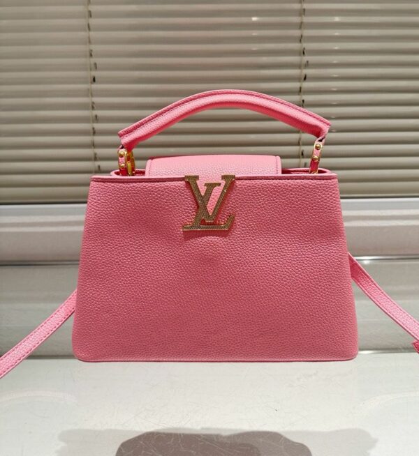New Collection Fashion LV Handbag L1678