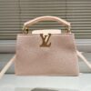 Stylish Fashion Carry LV Handbag L1678 Stylish Fashion Carry LV Handbag L1678