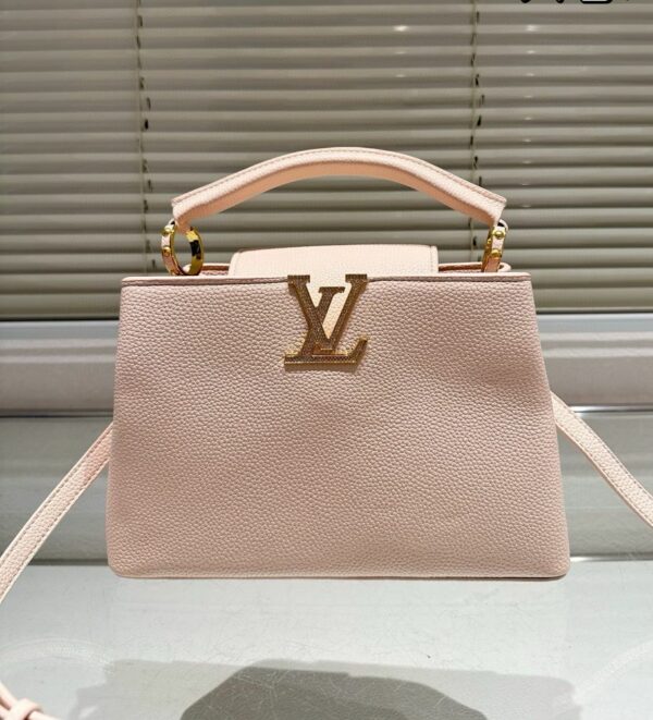 New Collection Fashion LV Handbag L1678