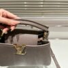 Stylish Fashion Carry LV Handbag L1678 Stylish Fashion Carry LV Handbag L1678