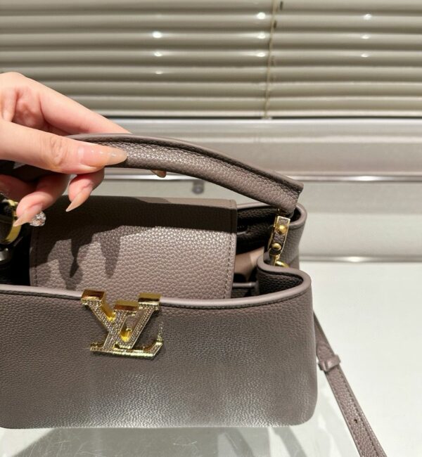 New Collection Fashion LV Handbag L1678