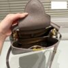 Stylish Fashion Carry LV Handbag L1678 Stylish Fashion Carry LV Handbag L1678