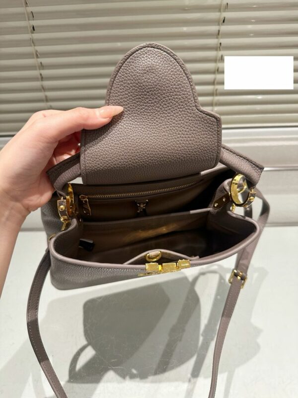 New Collection Fashion LV Handbag L1678