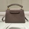 Stylish Fashion Carry LV Handbag L1678 Stylish Fashion Carry LV Handbag L1678