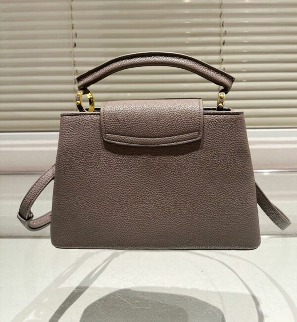New Collection Fashion LV Handbag L1678