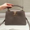Stylish Fashion Carry LV Handbag L1678 Stylish Fashion Carry LV Handbag L1678