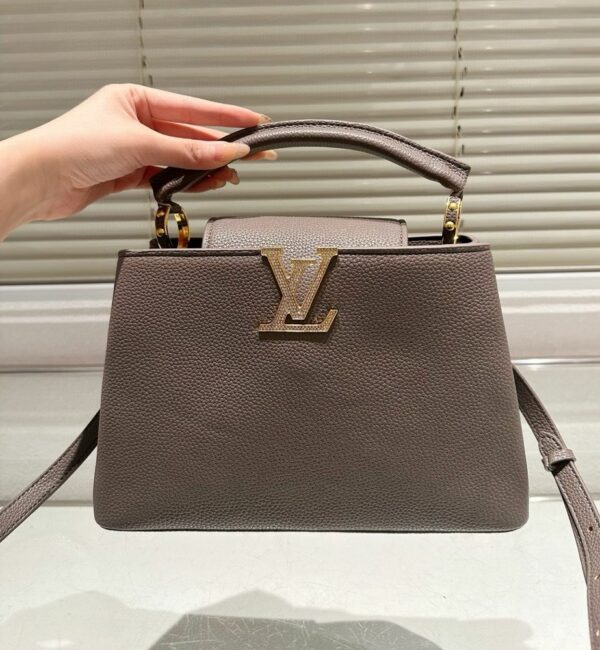 New Collection Fashion LV Handbag L1678
