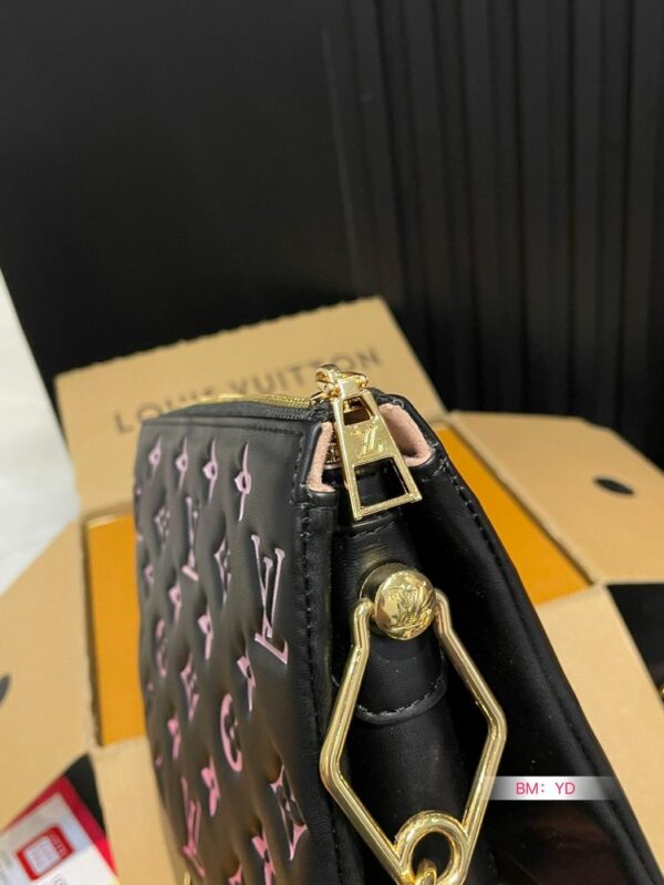 New Collection Fashion LV Handbag L1677