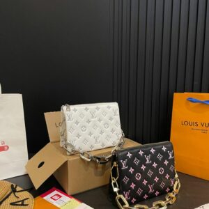 New Collection Fashion LV Handbag L1677