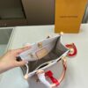 Stylish Fashion Carry LV Handbag L1676