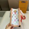 Stylish Fashion Carry LV Handbag L1676