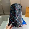 Stylish Fashion Carry LV Handbag L1675