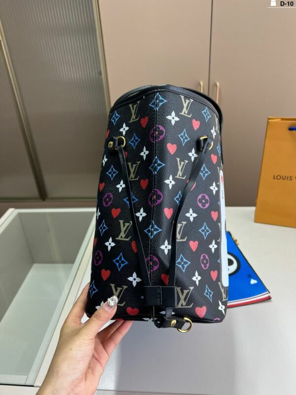 New Collection Fashion LV Handbag L1675