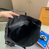 Stylish Fashion Carry LV Handbag L1675