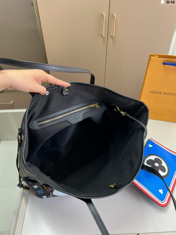 New Collection Fashion LV Handbag L1675