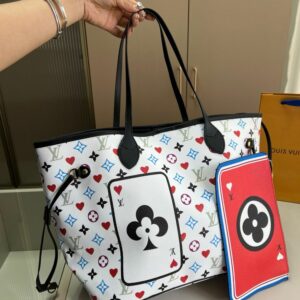 New Collection Fashion LV Handbag L1675